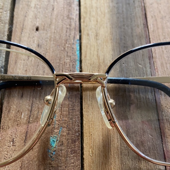 VINTAGE Fabergé Frame - Picture 5 of 12